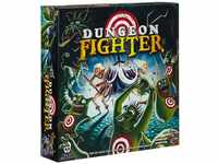 Dungeon Fighter Grundspiel