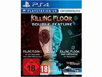 Killing Floor 2 - Double Feature