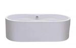 LIVERPOOL Badewanne
