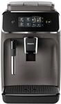 Philips EP2224/10 Kaffeevollautomat