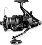 Shimano Baitrunner XT-B Longcast Big Freilaufrolle