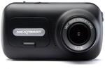 Nextbase 322GW Dash Cam Fahrzeugkamera