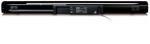 Lenco SB-080 Soundbar