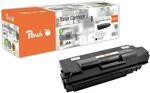 Peach S307 Toner XL bk ersetzt Samsung MLT-D307L/ELS, SV066A f&uuml;r z.B. Samsung ML
