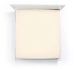 Formesse Spannbettlaken Bella Donna Jersey 037