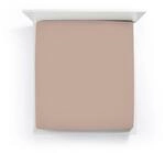 Formesse Spannbettlaken Bella Donna Jersey 037