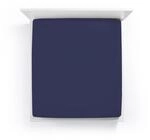 Formesse Spannbettlaken Bella Donna Jersey 037