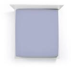 Formesse Spannbettlaken Bella Donna Jersey 037