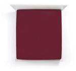 Formesse Spannbettlaken Bella Donna Jersey 037