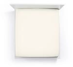 Formesse Spannbettlaken Bella Donna Jersey 037