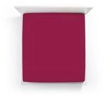 Formesse Spannbettlaken Bella Donna Jersey 037