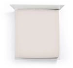 Formesse Spannbettlaken Bella Donna Jersey 037