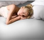 Formesse Spannbettlaken Bella Donna Edel-Frottee 060