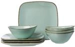 Ritzenhoff & Breker Tafelservice Casa 8er Set