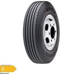 HANKOOK RADIAL AH11S 6.00/R16 103/101N