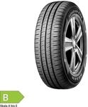 NEXEN ROADIAN CT8 225/65R16C 112/110S BSW