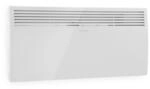 Hot Spot Slimcurve Heizger&auml;t 80x40cm 20m&sup2; 2000W 5-40&deg;C LED IP24 wei&szlig; Wei&szlig;
