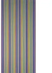 Conacord decona Streifenvorhang Brillant 90x200cm Farbe: bunt