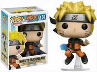 POP - Naruto Shippuden - Naruto (Rasengan)