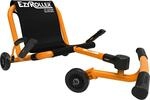 EzyRoller Classic Kinderfahrzeug f&uuml;r Kinder ab 3 bis 14+ Jahre Dreirad Trike