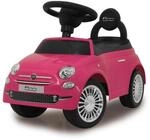 Rutscher Fiat 500 pink
