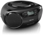 Philips AZB500