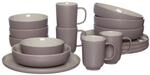 Ritzenhoff & Breker Kombiservice Jasper 16er Set