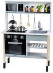 Klein Miele Spielzeugk&uuml;che