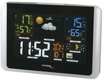 technoline WS 6442 Wetterstation