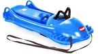KHW Schlitten Mountain Racer iceblue