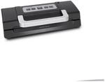 Caso 1358 HC 170 Vakuumiersystem