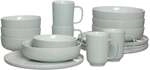 Ritzenhoff & Breker Kombiservice Jasper 16er Set Ritzenhoff & Breker Kombiservice Jasper 16er Set