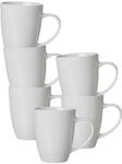 Ritzenhoff & Breker Kaffeebecher Suomi 310 ml 6er Set