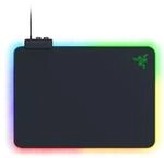 RAZER Firefly V2 (RZ02-03020100-R3M1)