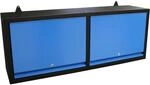 G&uuml;de GWS 2T Wandschrank