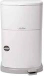 Janibell Slim Windeleimer 26 Liter