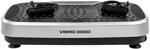 Vibro 3000