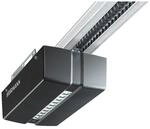H&ouml;rmann Garagentor Antriebskopf ProMatic Serie 4 Torantrieb Garagentorantrieb