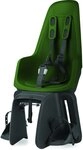 Kindersitz ONE Maxi, Olive Green