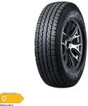 NEXEN ROADIAN AT 4X4 225/75R16 115/112S BSW