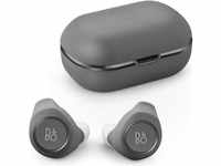Bang & Olufsen Beoplay E8 2.0 Motion Graphite Earbuds In-Ear Kopfhörer Ladeschale
