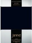 Janine Spannbetttuch Elastic Jersey 5002