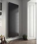 Ximax P1 Duplex Vertikale Paneelprofile Designheizk&ouml;rper B 44,5 x H 180 x T...