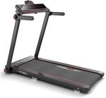 Laufband TM 750 S