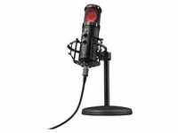 GXT256 EXXO STREAMING MICROPHONE