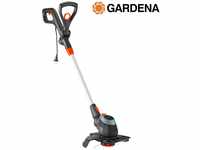 Gardena PowerCut 650/28 + 30 € Filial-Gutschein