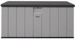 Lifetime Kissenbox, 570 l