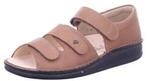 Finn Comfort 01518 073049 BALTRUM Braun Sandal Gr. 44
