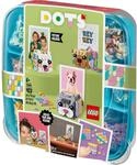 LEGO DOTS 41904 - Foto W&uuml;rfel