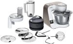 Bosch MUM5XW20 K&uuml;chenmaschine